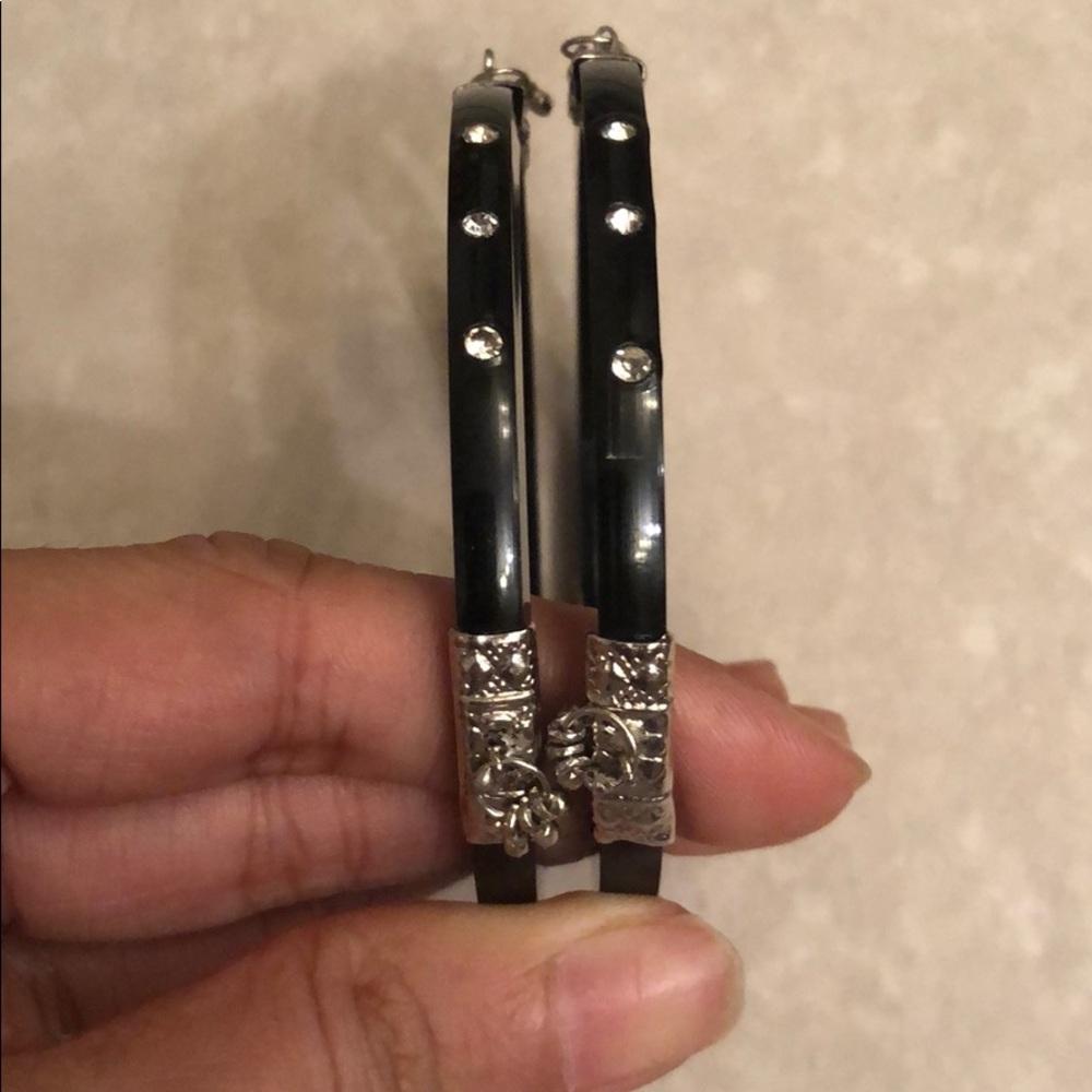 Indian Traditional Bangle Bracelets - image 1